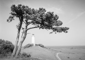 Dornbusch - Hiddensee - Deutschland.jpg