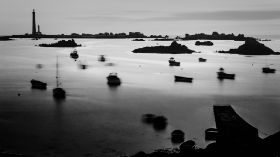 Phare de Ille Vierge - Plouguerneau - France.jpg
