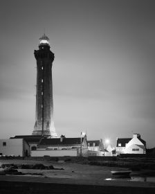 Phare dEckmuehl - Pennarch - France.jpg